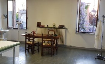 Dietologi Rubiera: Iori Dr. Monica