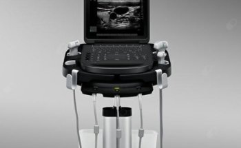 Dott.ssa Manuela Coniglio Iannuzzi Delle Noci