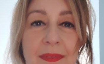 Studio di nutrizione Dott Danila Pasciuti