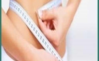 Altieri Dr. Giuseppe