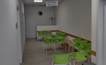 Dott. Elisabetta Tasca