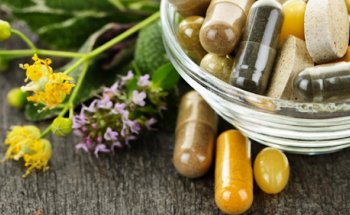 Dr.ssa Viviana Del carpio 