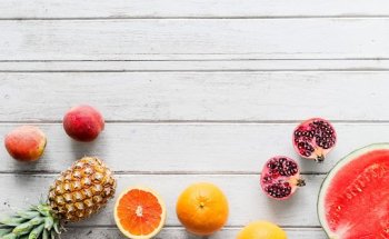 Dott.ssa Coppola Marica