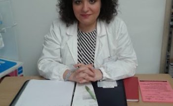 Dr.ssa Anna Teresa Tagliatti - Biologa nutrizionista