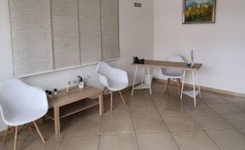 Dott. Giorgio Ciarrocchi