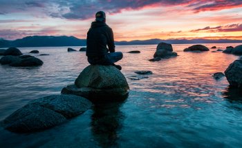 Nutrizionista D.Ssa Beatrice Molinari