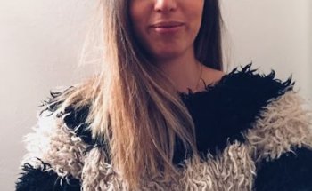 Dietista - Nutrizionista Dott.ssa Corinna Caldini del Branca