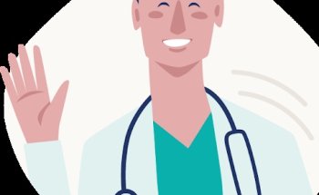 Dr. Adriano Bruci, Nutrizionista