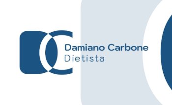 Dott. Damiano Carbone - Specialista in Dietistica, Nutrizione Clinica e Sportiva.