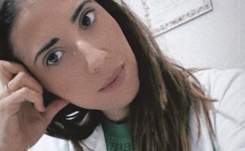 Dottoressa Nicolina Coviello Biologa nutrizionista