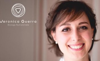 Dr.ssa Veronica Guerra