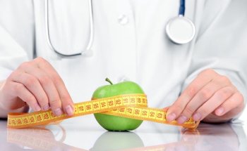 Nutrizionista Dott. Andrea Del Seppia presso Ismac Gatteo (FC)