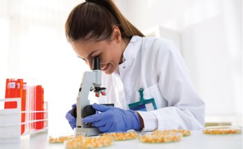 STUDIO BIOLOGA NUTRIZIONISTA Dott.ssa Margherita Sawicka Penzabene Biologa Nutrizionista