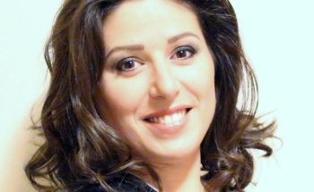 Marchionni Chiara Dietista - Nutrizionista che disciplina l'educazione alimentare