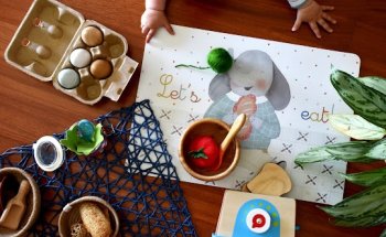 Dott.ssa Francesca De Donà - Dietista Nutrizionista