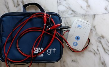 Dott.ssa Martina Bortoloni, Nutrizionista