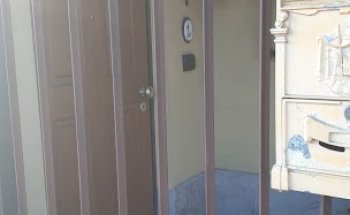 Dott. Silvio Fiorio Biologo Nutrizionista