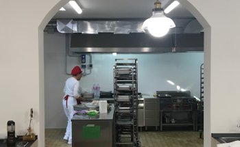 Vitamina di Amadio Romina