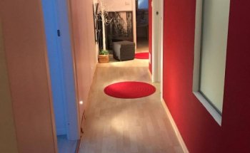 Dott.ssa Angela Longo