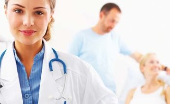 Centro Medico Specialistico Genesi