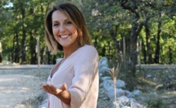 Dott.ssa Mariangela De Rogatis - Studio di Psicologia Clinica