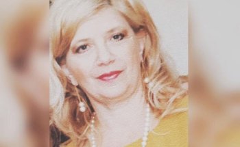 Dott.sa Costantina Squeo Psicologa- Psicoterapeuta- Neuropsicologa- Psicodiagnosta