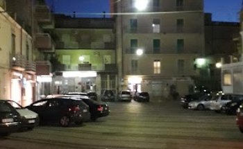 Laboratorio Analisi Cliniche Guerrieri S.R.L.