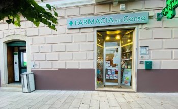 Farmacia del Corso S.a.s.