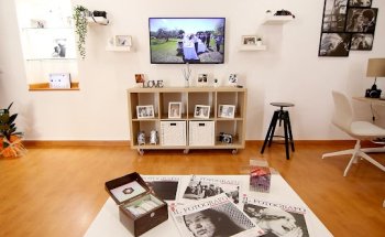 Nazario Cruciano - PhotoGrafica