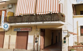 Studio Dietetica e Nutrizione 