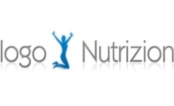 D.ssa Zibella Mariagrazia nutrizionista San Prisco