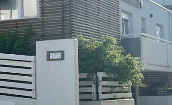 Dott.sa Brini Maria Biologa Nutrizionista