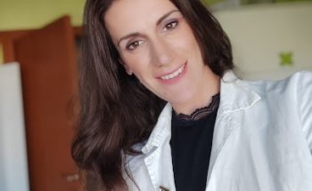 Nutrizionista San Salvo | Veronica Tarantini