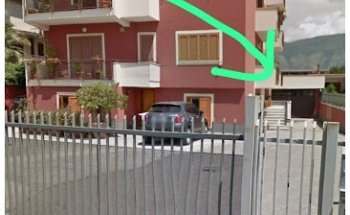 Dott.ssa Anna Ferrante Nutrizionista