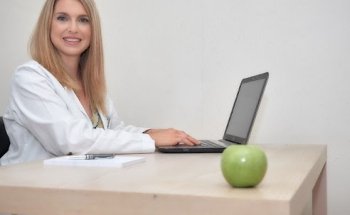 Dietista Dr.ssa Prevarin Annalisa