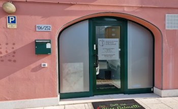 Studio di Nutrizione Valpolicella di Alice Gelmetti