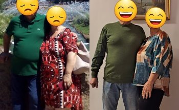 Nutrizionista Dott.ssa Rosaria Lucchese