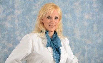 Dottoressa Basile - Biologa Nutrizionista