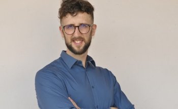 Nutrizionista Dott. Bergomi Williams