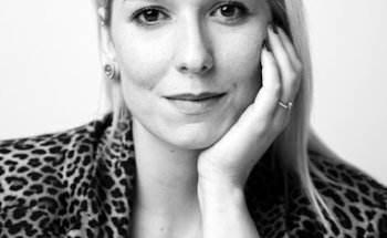 Nutrizionista Sant'Antioco- Dott.ssa Giorgia Piras Biologa Nutrizionista