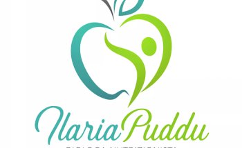 Studio Nutrizionista dott.ssa Ilaria Puddu