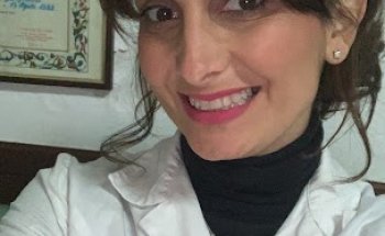 Dott.ssa Sara Lauro - Biologa Nutrizionista e Tecnologa Alimentare