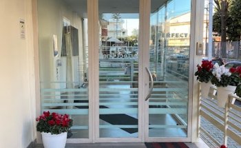 Dott. Mino Messuri - Biologo Nutrizionista