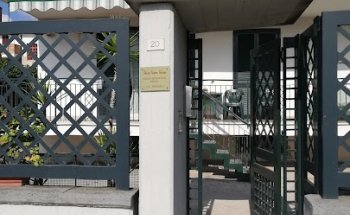 Dott.ssa Carmen Colosimo, Nutrizionista