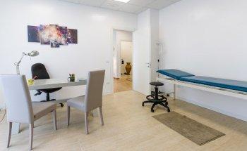 Biologa Nutrizionista Dott.ssa Edy Virgili