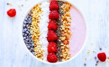 Dott.ssa Sara Del Papa, Nutrizionista