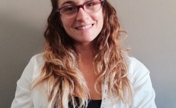 Dott.ssa Martina Romagnoli Nutrizionista