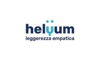 Helyum - Leggerezza Empatica
