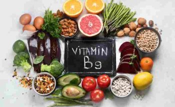 Dott.ssa Sofia Gabrielli Nutrizionista