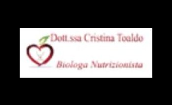 Toaldo Dott.ssa Cristina